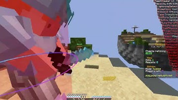 Skywars.exe | everyone hate runner i know