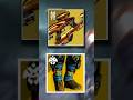 This Build gives you INFINITE Radiant!