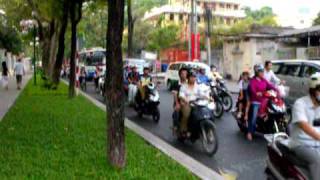DSCF1106.AVI