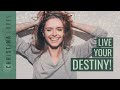 What Are TIMELINES? [Access Your Highest Destiny!]