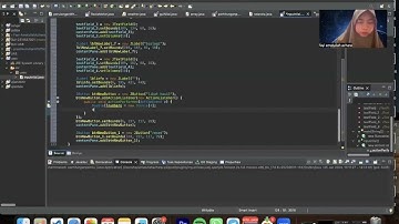 GUI JAVA UAP algoritma pemograman_2311537001_Fayi Amatullah Azhara