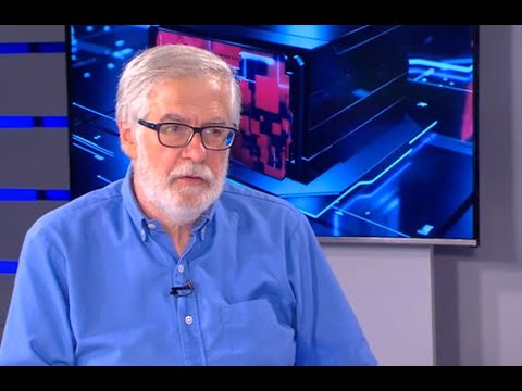 ეს გადათქმა სააკაშვილის სანდოობაზე კარგს არ ამბობს