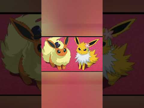 ポケモン新無印編第98話感想とセレナ再登場予想!!