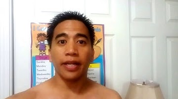 Genesis Mining Day 35 Vlog (I Got The Bitcoins)