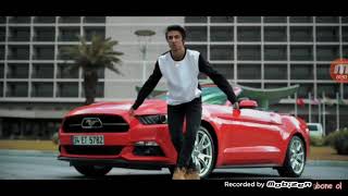 Yiğit Alp Çavdar In 2 Harika Rap Şarkısı