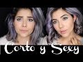 Ondas Sexys para tu Cabello