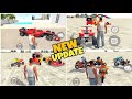 New Update In INDIAN GT5 BIKES 3D | All New And Old Cheat Code | Indian Gt5 Bikes 3d All Cheat Code