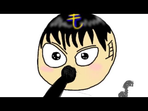 クリぼっちがクリスマスソング歌ってみた