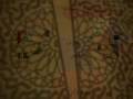 MOSAIC World News From The Middle East 02 21 05 MOSAIC World News From The Middle East 02 21 05
