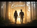 More Than Words by Extreme (Lyrics)