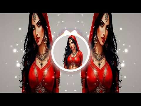 Jaadu Hai Nasha Hai (Flip) Mix By ‪@MARLOWLofi  | Jism | Shreya Ghoshal | Hip Hop Beats |