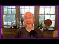 What Diet Is Best For MS? My 9 TOP MS Diet Recommendations