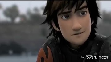 Evil Hiccelsa part 2