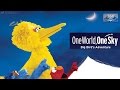 One world one sky  fulldome trailer 360