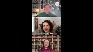 Why Systems Are the Key to Business Growth with Adi Klevit