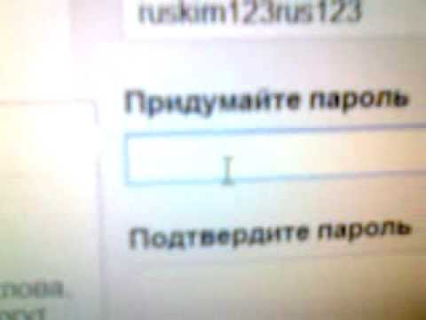Как зарегистрироваться на онлайн-семинары Clarivate Analyticsиз YouTube · Длительность: 5 мин17 с Как зарегистрироваться на онлайн-семинары Clarivate Analyticsиз YouTube · Длительность: 5 мин17 с