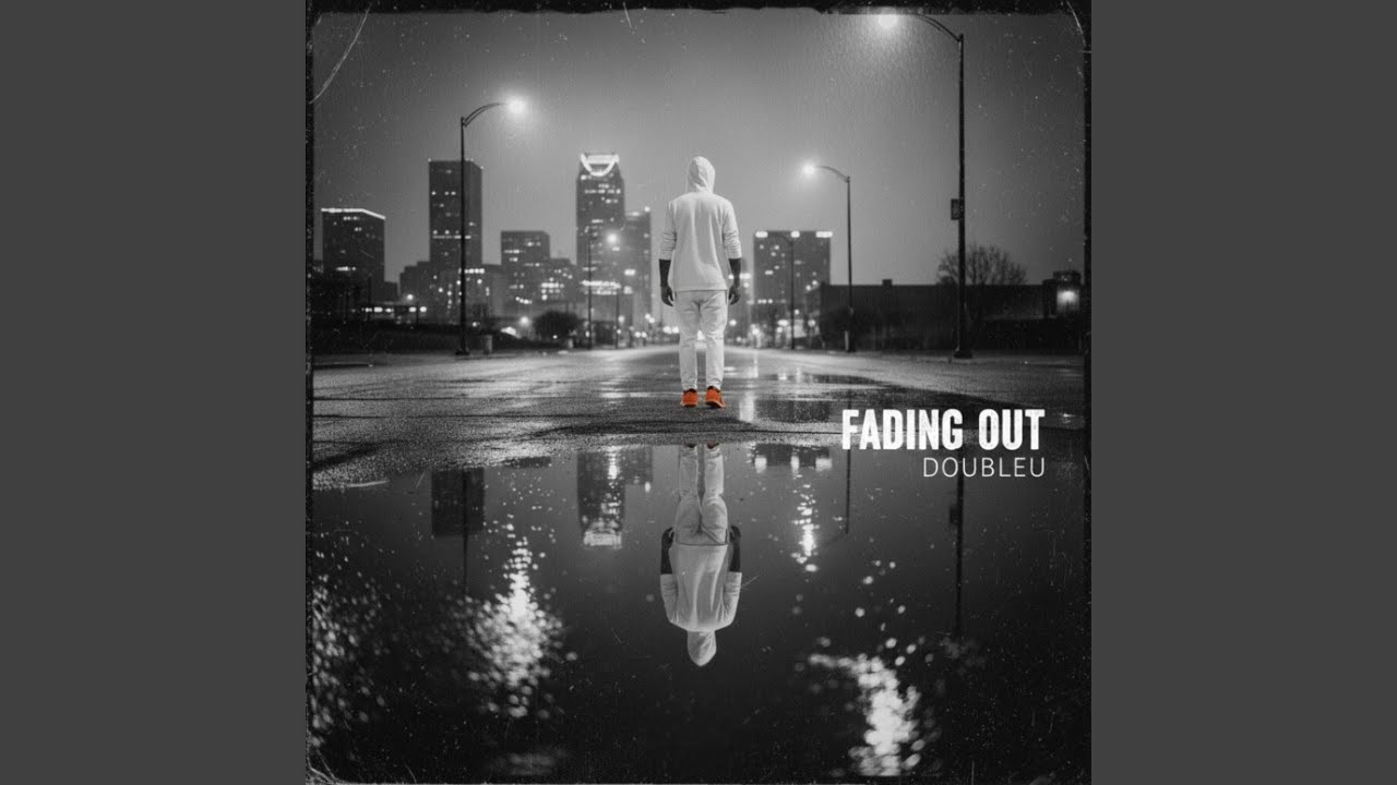 Fading Out adlı videoyu YouTube'da izle Fading Out adlı videoyu YouTube'da izle