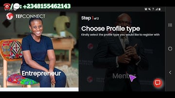 TEF 2023 $5000 Grant Application Guide - Interesting Complete Application Guide for 2023 Applicants
