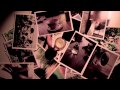 大山藍 /オレンジ