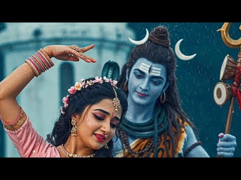 Asha Rana shorts is live - YouTube