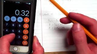 test review chapter 2