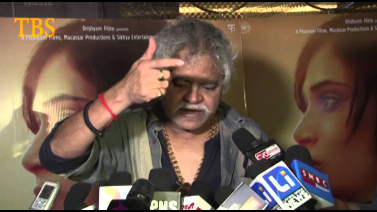 Film MASAAN Promo Launch With Star Cast 05 YouTube film-masaan-promo-launch-with-star-cast-05-youtube