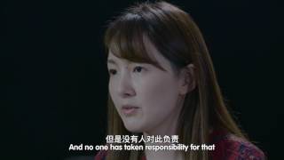My Life My China: I don’t want that free media! 我不要那样的自由媒体！
