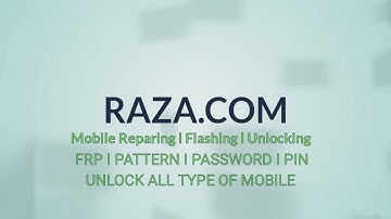 Nokia 105 TA-1034 Remove security code CM2 Tool