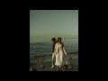 (FREE) Indie Folk, Noah Kahan, HONESTAV Type Beat - "FALL FOWARD"