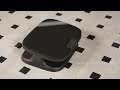 Stop Sitting Uncomfortably|Ergonomic Footrest for Daily Use#workfromhome #desksetup #ergonomics