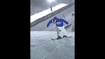 Jesper Tjäder winning gold at knuckle huck 2023 🥇🥇🥇🏆