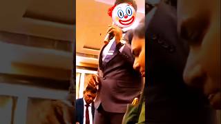 Roast of Ravi Sharma MLM Master | Fake Guru Exposed? 😂🔥 #shorts