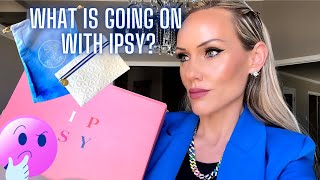 IPSY GLAM BAG GLAM BAG PLUS March 2023 Unboxing Reviews Ipsy News