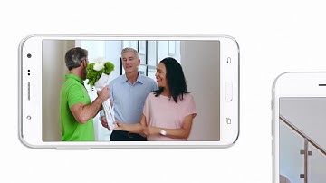 Movie BtBtC Phonak Aude´o B Direct  1920x1080 fullHD NL V1 00