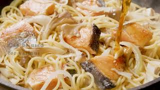 Mizkan Soup Base With Bonito Extract