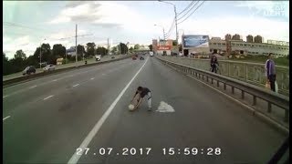 Акция ГИБДД Акция ГИБДД