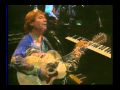 John denver  calypso