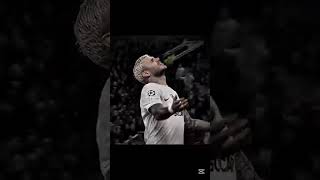 Aşkın Huzur Meleğisin Sen 💛❤️ Resimi