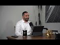 Why I push for social gatherings and conferences for kids (Ep. 01)