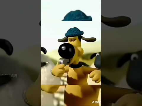 كرة القدم مع شنديشي