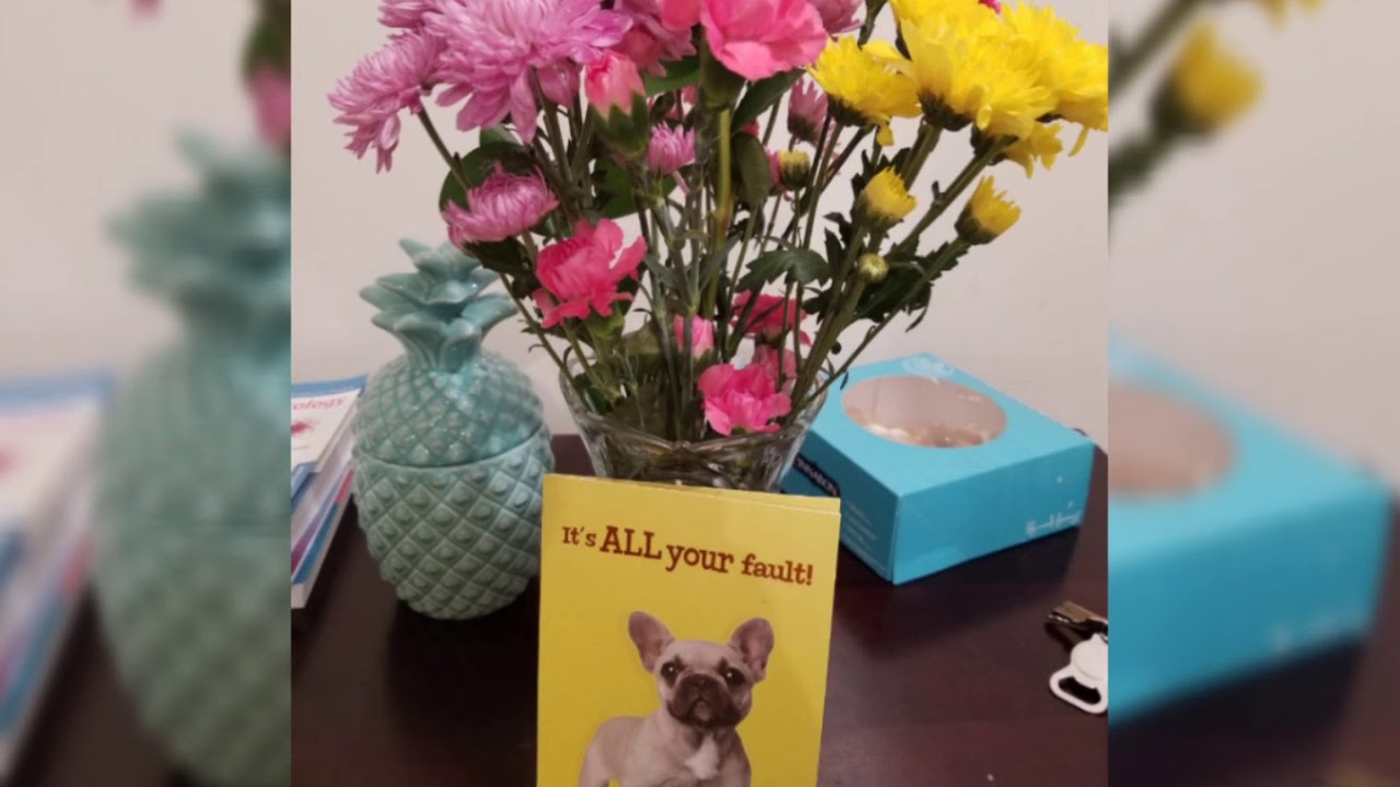 All night long.   Profesa Fx ft. Fyahblaze. Dancehall