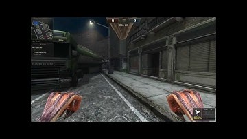 Project Blackout Guide