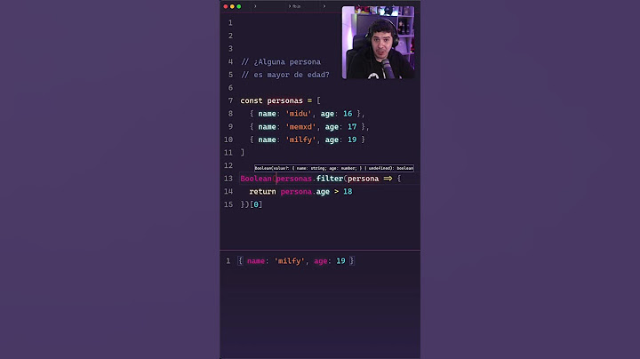 ¡No uses filter, ni find, ni un bucle normal para hacer esto en JavaScript!