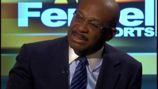 VTS_01_1.VOB wilie E Gary comcast interview