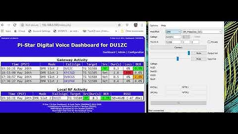 DUDESTAR for pc/laptop
