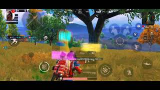 Story Wa Pubg Dj Always Viral Tiktok 2021