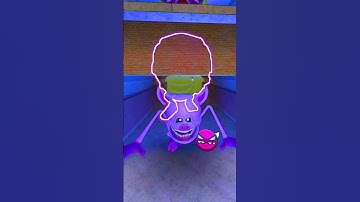 SIZE COMPARISON SHIN SONIC TAPES SMILING CRITTERS POPPY PLAYTIME VS ZOONOMALY OUTLINE IN GARRY