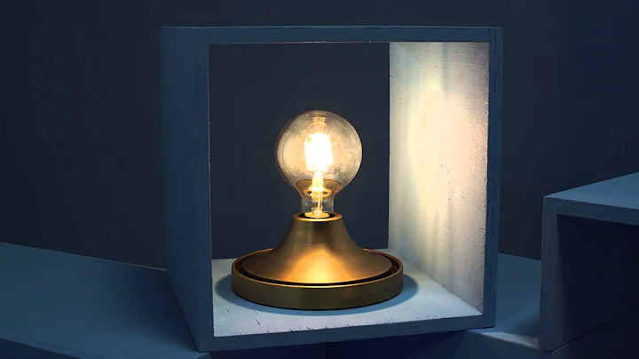 Great value lighting for a brighter home