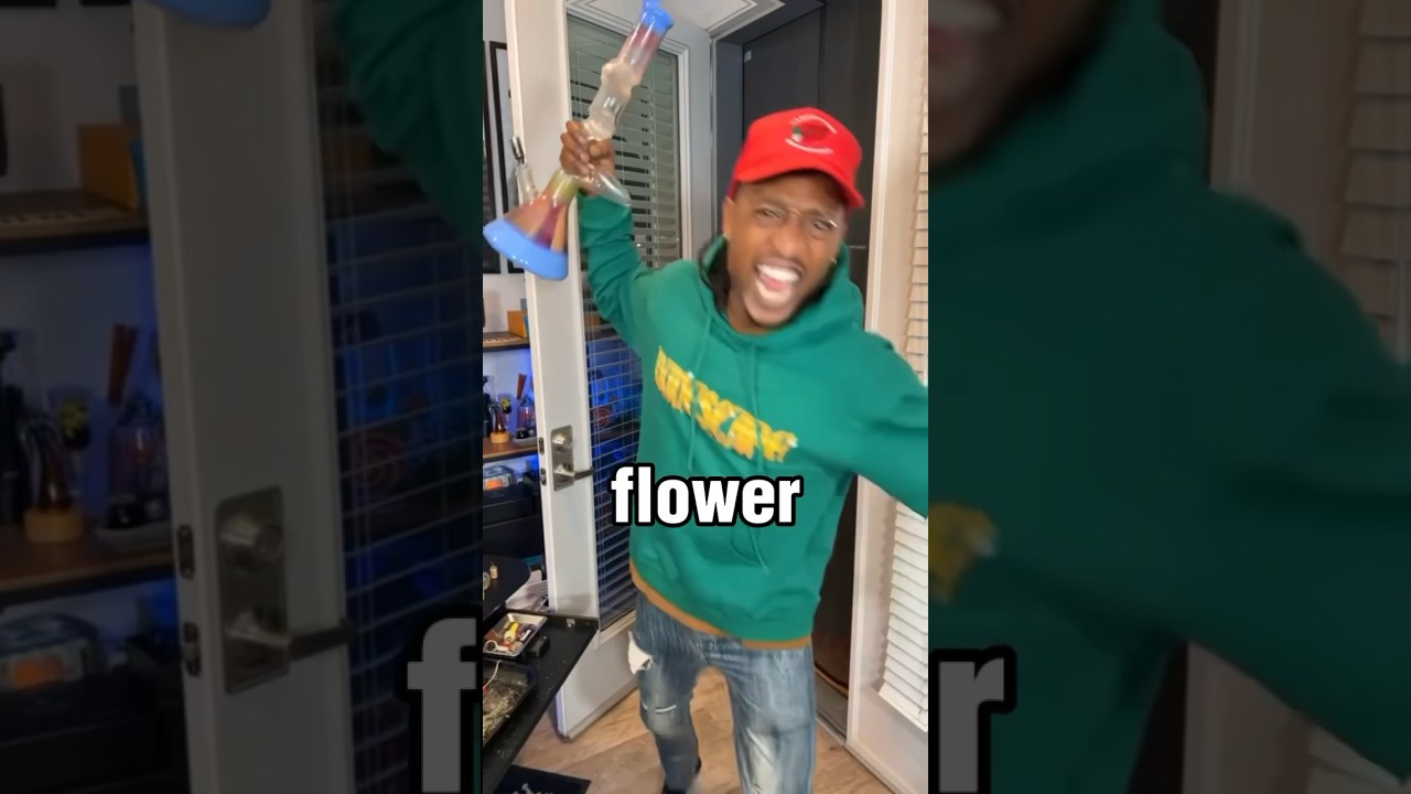 Everyone’s got an opinion 🤣 