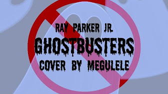 洋画 ミュージカル映画 ディズニー映画 カバー Youtube